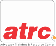 Atrc