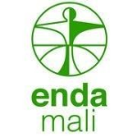 enda-mali