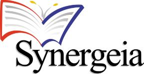 synergeia