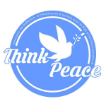 think-peace